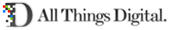 allthingsd