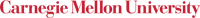 cmu