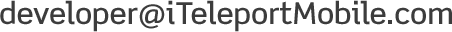 developer