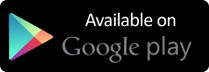 appstore_black