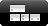 Modifier Menu