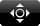 Remote Menu