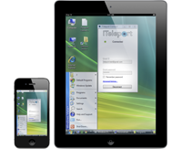 appstore_black