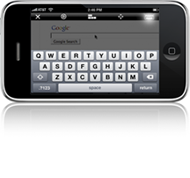 Jaadu Keypad