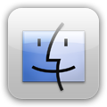 mac