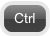 ctrl