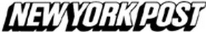 nypost