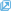 External Link External Link