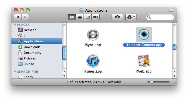 mac-applications-folder