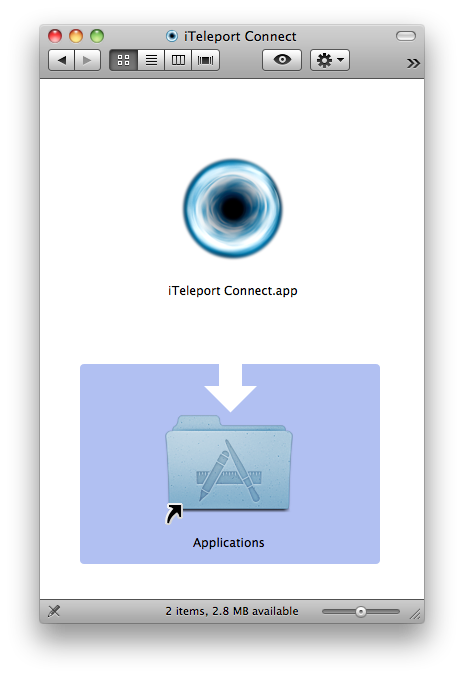 mac-iteleport-dmg