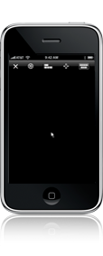 Black Screen